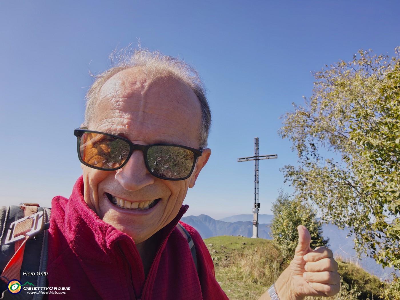 42 Monte Gioco (1366 m).jpg